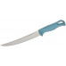 Нож Benchmade "Fishcrafter"