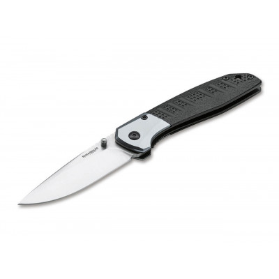 Ніж Boker Magnum Advance Pro Thumbstud