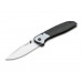Ніж Boker Magnum Advance Pro Thumbstud