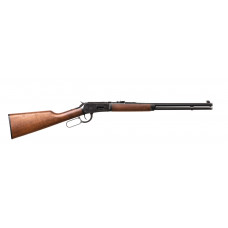 Пневматическая винтовка Umarex Legends Cowboy Rifle кал.4,5мм