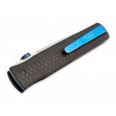 Ніж Boker Plus Icepick Dagger