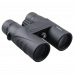 Бінокль Vector Optics Forester 10x42 Roof