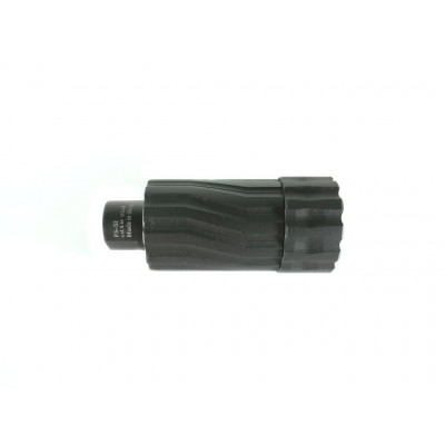 Полум'ягасник S2 к.5,56мм 1/2"-28