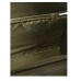 Сумка для патронов "Beretta" GameKeeper EVO Cart Bag 250 Green