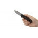 Ніж CRKT M21®-Carson Folder Black