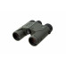 Бінокль Sig Optics KILO6K HD LRF 10X32MM з лазерним далекоміром