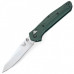 Ніж Benchmade Osborne
