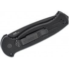 Ніж Benchmade AFO II