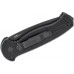 Ніж Benchmade AFO II