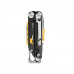 Мультитул LEATHERMAN SIGNAL, подарункова коробка