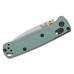 Ніж Benchmade Mini Bugout