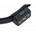 Налобный фонарь LedLenser NEO 5R Black, заряжаемый, 600/300/100/20