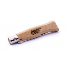Ніж MAM Duoro small, liner-lock