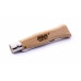 Ніж MAM Duoro small, liner-lock