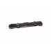 База Dentler для Blaser