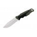 Нож Buck "Pursuit Large"