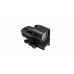 Приціл коліматорний Vector Optics Z4 1x23х34