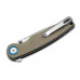 Ніж Boker Magnum Rekin