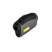 Дальномер Leupold RX-1500i TBR/W with DNA Black/Gray LCD