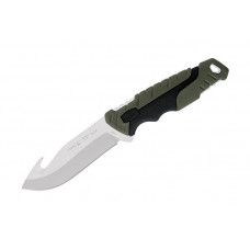 Нож Buck Pursuit Large Guthook"