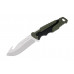 Нож Buck Pursuit Large Guthook"
