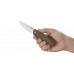 Ніж CRKT Tueto