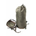 Компрессионный мешок р.S Khaki