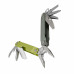 Мультиинструмент Leatherman Bond, нейлоновый чехол