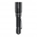 HT30R Ліхтар ручний лазерний Fenix HT30R