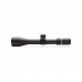 Приціл оптичний Burris XTR III 5-30x56mm, SCR MOA, FFP, Matte