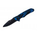 Ніж Buck Sprint OPS Pro