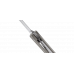 Ніж CRKT Crossbones 7530