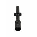 Приціл оптичний Vector Optics Continental 1-6x24 (30 мм) illum. SFP