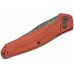 Ніж Benchmade Osborne Burnt Copper Auto