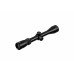 Приціл оптичний Vector Optics PAC 3-9x40 (25,4 мм) SFP VMD-2