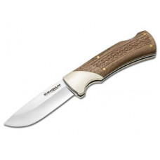 Ніж Boker Magnum Woodcraft