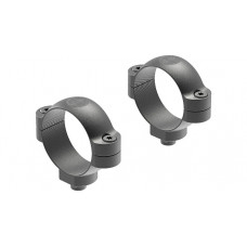 Кольца Leupold QR 34mm High Matte