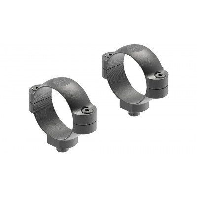 Кольца Leupold QR 34mm High Matte