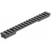 Планка Leupold Backcountry Cross-Slot Winchester XPR LA 1-pc Matte