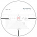 Приціл оптичний Vector Optics Constantine 1-8x24 SFP