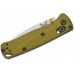Ніж Benchmade Mini Bugout
