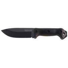 Нож KA-BAR "Becker Campanion" дл.клинка 13,34 см.