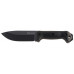 Нож KA-BAR "Becker Campanion" дл.клинка 13,34 см.