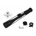 Приціл оптичний Vector Optics Matiz 4-12x40 (25,4 мм) SFP VOW-10BDC