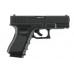 Страйкбольный пистолет Umarex Glock 19