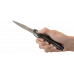 Ніж CRKT Linchpin