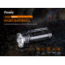 LR80R Ліхтар ручний Fenix LR80R