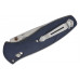 Ніж Benchmade Osborne Barrage