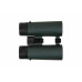 Бінокль Delta Optical Titanium HD 10x42 ED