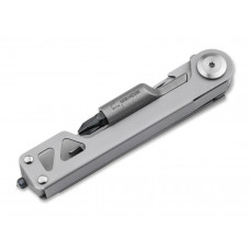 Мультитул Boker Plus Specialist Half-tool